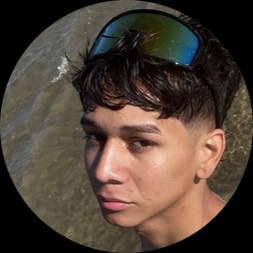 @keiber_224 - Official Links & Social Media | atom.bio