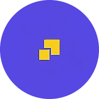 atom bio de NetworkNectar