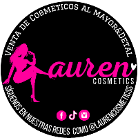 atom bio de Laurencosmeticss