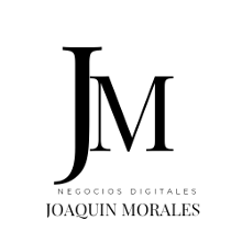atom bio de Joaquin morales