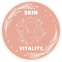 atom bio de Skinvital