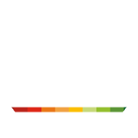 atom bio de Grupo 3GBolsa