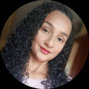 atom bio de Jhenny Usea