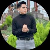 atom bio de Anonymous user