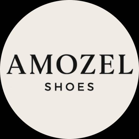 atom bio de Amozelshoes