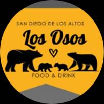 atom bio de Losososfood