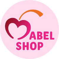 atom bio de Mabel Shop