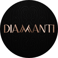 atom bio de Diamanti