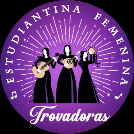 atom bio de Estudiantina Trovadoras
