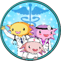 atom bio de Academia Preuniversitariaia