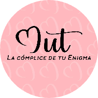 atom bio de MUT tu mejor Cómplice