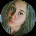 atom bio de Tatiana