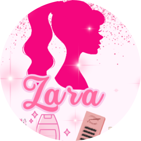 atom bio de Zara_Cosmétic