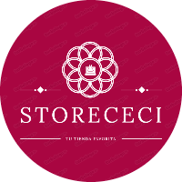 atom bio de StoreCeci