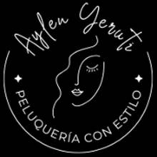 atom bio de Peluquería Aylen Yeruti