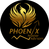atom bio de Phoenix Master Advisors