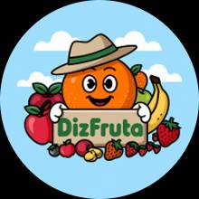 atom bio de Dizfruta