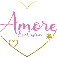 atom bio de Amore_exclusive