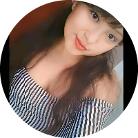 atom bio de Jocelin Marketing