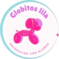 atom bio de Globitos lila