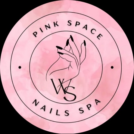 atom bio de PINKSPACEWS