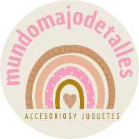atom bio de Mundomajodetalles