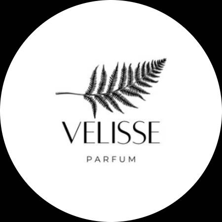 atom bio de Velisse