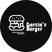 atom bio de GARCIA’S BURGER