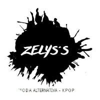 atom bio de Zelyss