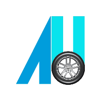 atom bio de Autouniverso.uy