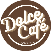 atom bio de DOLCE CAFÉ