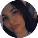 atom bio de Alejandra