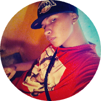 atom bio de Anonymous user