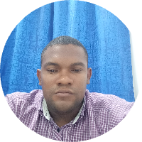 atom bio de YEISON MANUEL Ayala Camacho