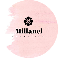 atom bio de Cosméticos Millanel