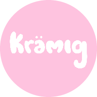 atom bio de Kramig