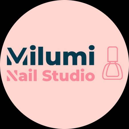 atom bio de Miluminails