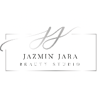 atom bio de Jazmin Jara Beauty Studio