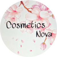 atom bio de Anonymous user