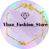 atom bio de Yhan_Fashion_Store