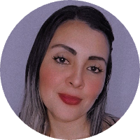 atom bio de Mónica Camargo