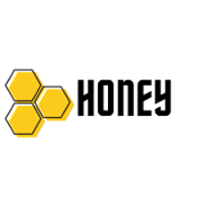 atom bio de Agencia HONEY