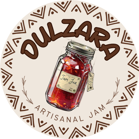 atom bio de ✨ DULZARA ✨