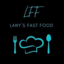 atom bio de Lanys Fast Food