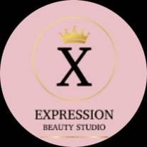 atom bio de Expression Beauty Studio