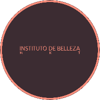 atom bio de INSTITUTO DE BELLEZA MKT