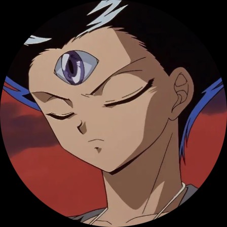 atom bio de .𝐖𝐘𝐍 RUSS