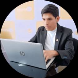 atom bio de Natural Go