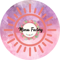 atom bio de Mimos Factory