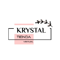 atom bio de KRYSTAL_TIENDA96